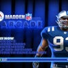 Screenshots von Madden NFL Arcade
