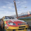 Screenshots von NASCAR 09