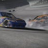 Screenshots von NASCAR 09