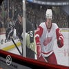 Screenshot de NHL 10