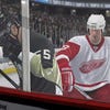 NHL 10 screenshot