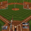Capturas de pantalla de R.B.I. Baseball 14