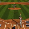 R.B.I. Baseball 14 screenshot