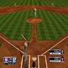 Capturas de pantalla de R.B.I. Baseball 14
