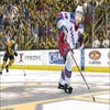 NHL 08 screenshot