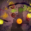 Screenshots von Fruit Ninja Kinect