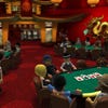 Screenshots von Full House Poker