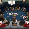 Screenshot de Full House Poker