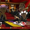 Screenshot de Full House Poker