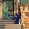 Screenshot de Kinect Sesame Street TV