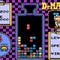 Screenshot de Classic NES Series - Dr. Mario