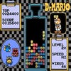 Screenshot de Classic NES Series - Dr. Mario