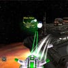 Screenshot de Wing Commander Arena