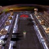 Wing Commander Arena screenshot