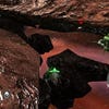 Screenshots von Wing Commander Arena