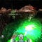 Wing Commander Arena screenshot