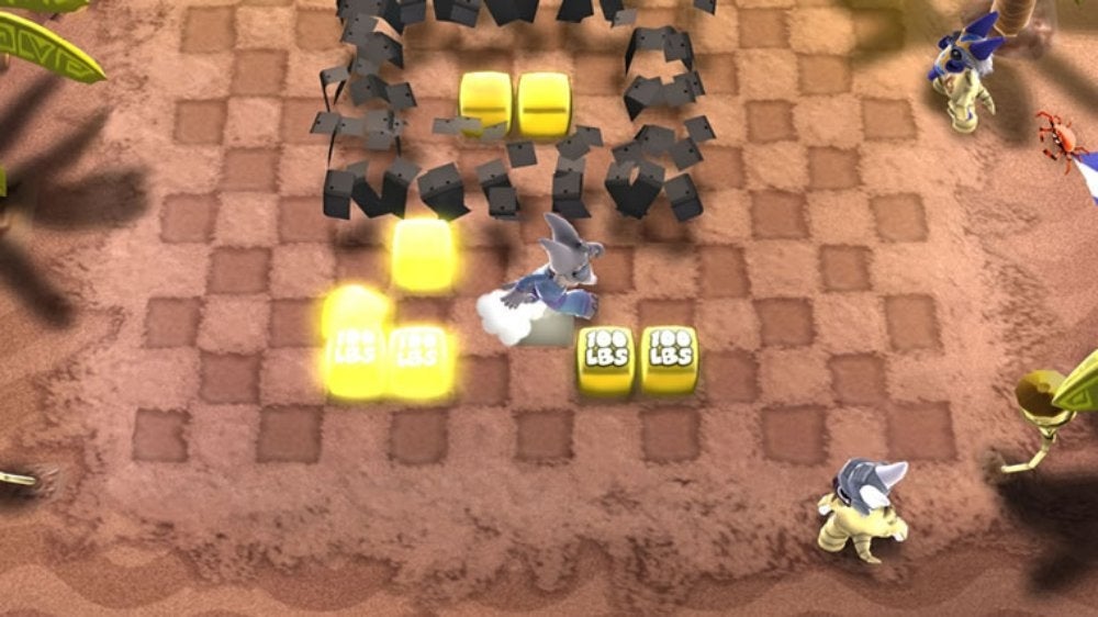 Gel intelligence overview