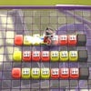 Gel: Set & Match screenshot