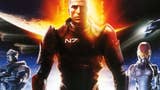 Główny scenarzysta Mass Effect opuszcza BioWare po raz drugi