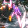 Screenshot de Dynasty Warriors: Gundam 3