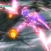 Screenshot de Dynasty Warriors: Gundam 3