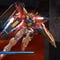 Screenshot de Dynasty Warriors: Gundam