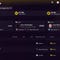 Screenshot de Football Manager 2022 Touch