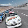 Screenshot de NASCAR The Game: Inside Line
