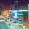 Screenshot de Grand Theft Auto: The Trilogy - The Definitive Edition