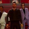 Capturas de pantalla de Grand Theft Auto: The Trilogy - The Definitive Edition