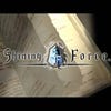 Shining Force Neo screenshot