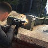 Capturas de pantalla de Sniper Elite 5