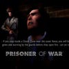 Prisoner of War screenshot