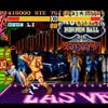 Screenshots von Street Fighter II' Hyper Fighting