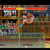 Screenshot de Street Fighter II' Hyper Fighting