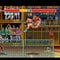 Hyper Street Fighter II screenshot