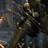 Capturas de pantalla de Uncharted: Legacy of Thieves Collection
