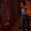 Screenshot de Uncharted: Legacy of Thieves Collection