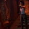 Screenshot de Uncharted: Legacy of Thieves Collection