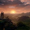 Screenshots von Uncharted: Legacy of Thieves Collection