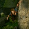 Capturas de pantalla de Uncharted: Legacy of Thieves Collection