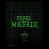 Enter The Matrix screenshot