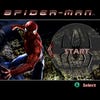 Spider-Man: The Movie (Xbox Classic) screenshot