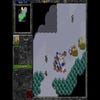 Warcraft II: Tides of Darkness screenshot