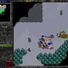 Screenshot de Warcraft II: Tides of Darkness