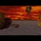 Screenshots von Warcraft II: Tides of Darkness