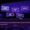 Glitchhikers: The Spaces Between screenshot
