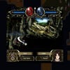 Vestaria Saga 2: The Sacred Sword Of Silvanister screenshot