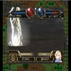 Vestaria Saga 2: The Sacred Sword Of Silvanister screenshot