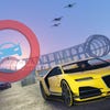 Screenshot de Grand Theft Auto Online